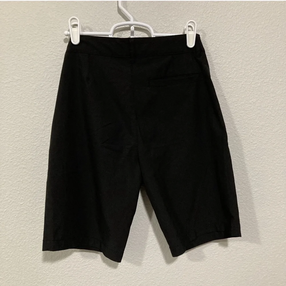 Old Navy shorts